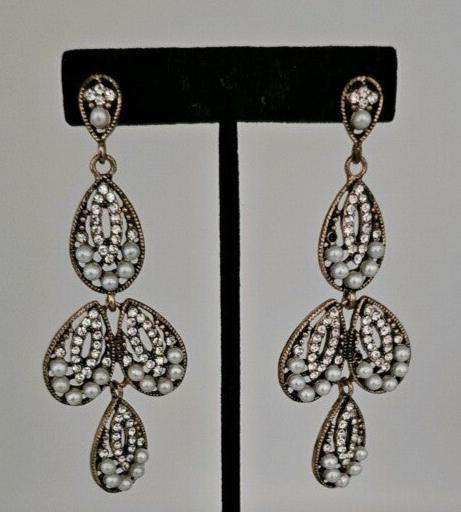 Women's Earrings