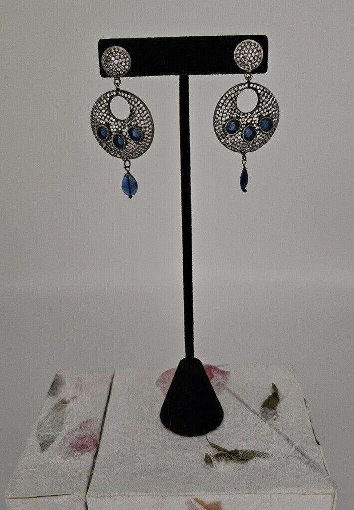 Women's Earrings