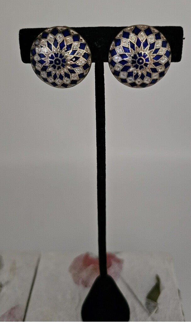 Women's Earrings