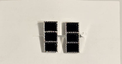 Men's Cufflinks