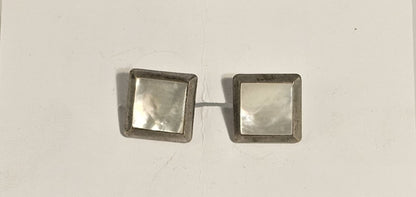 Men's Cufflinks