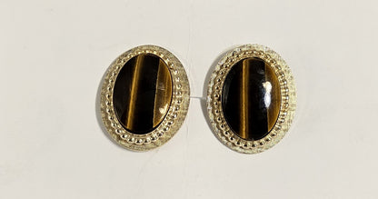 Men's Cufflinks