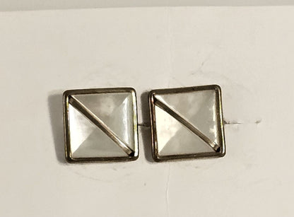 Men's Cufflinks