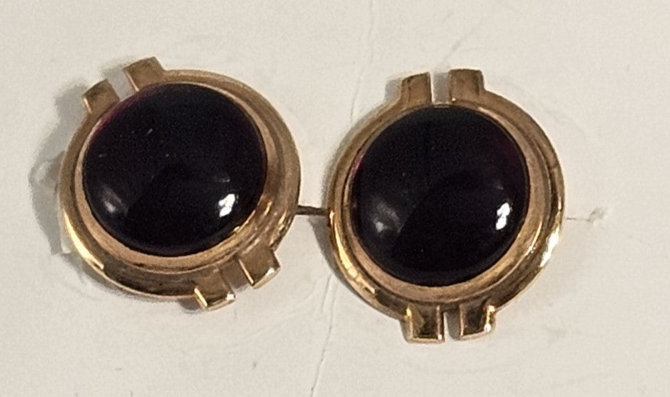 Men's Cufflinks