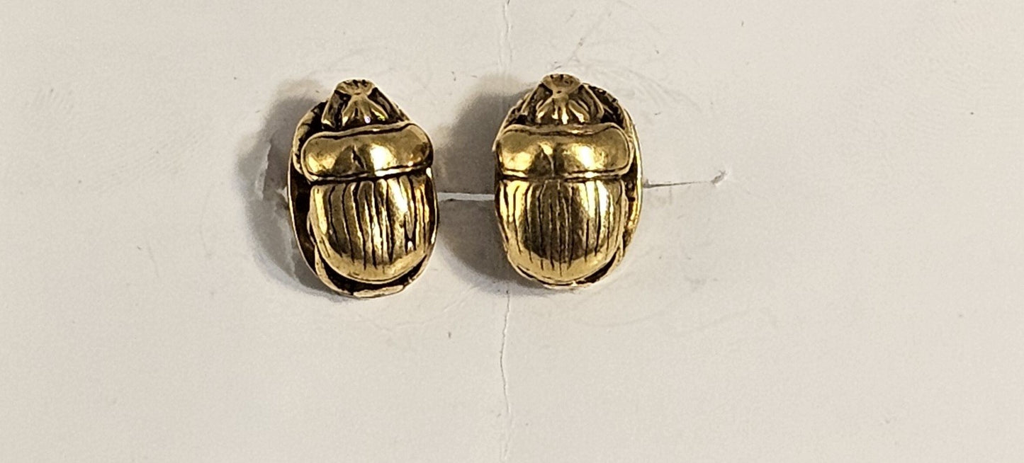 Men's Cufflinks