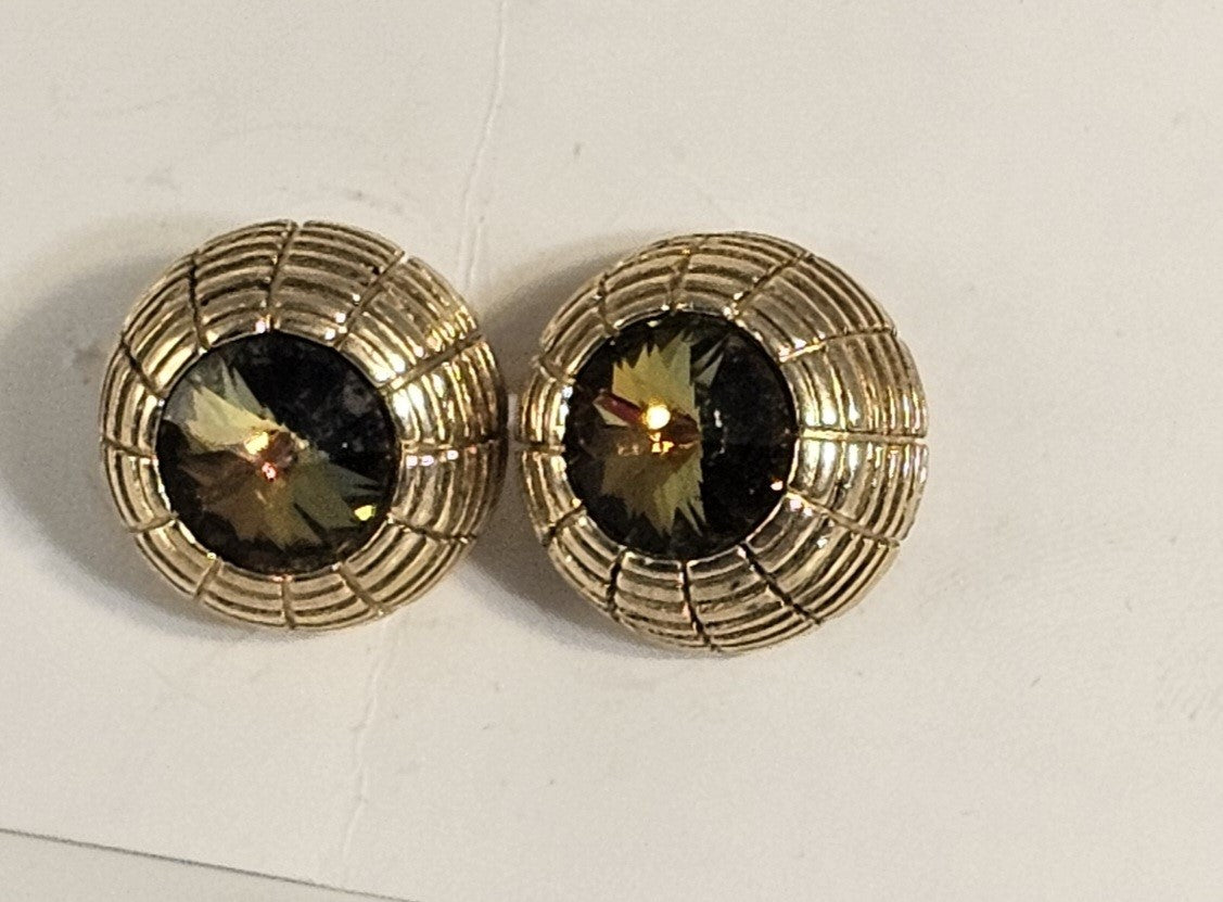 Men's Cufflinks