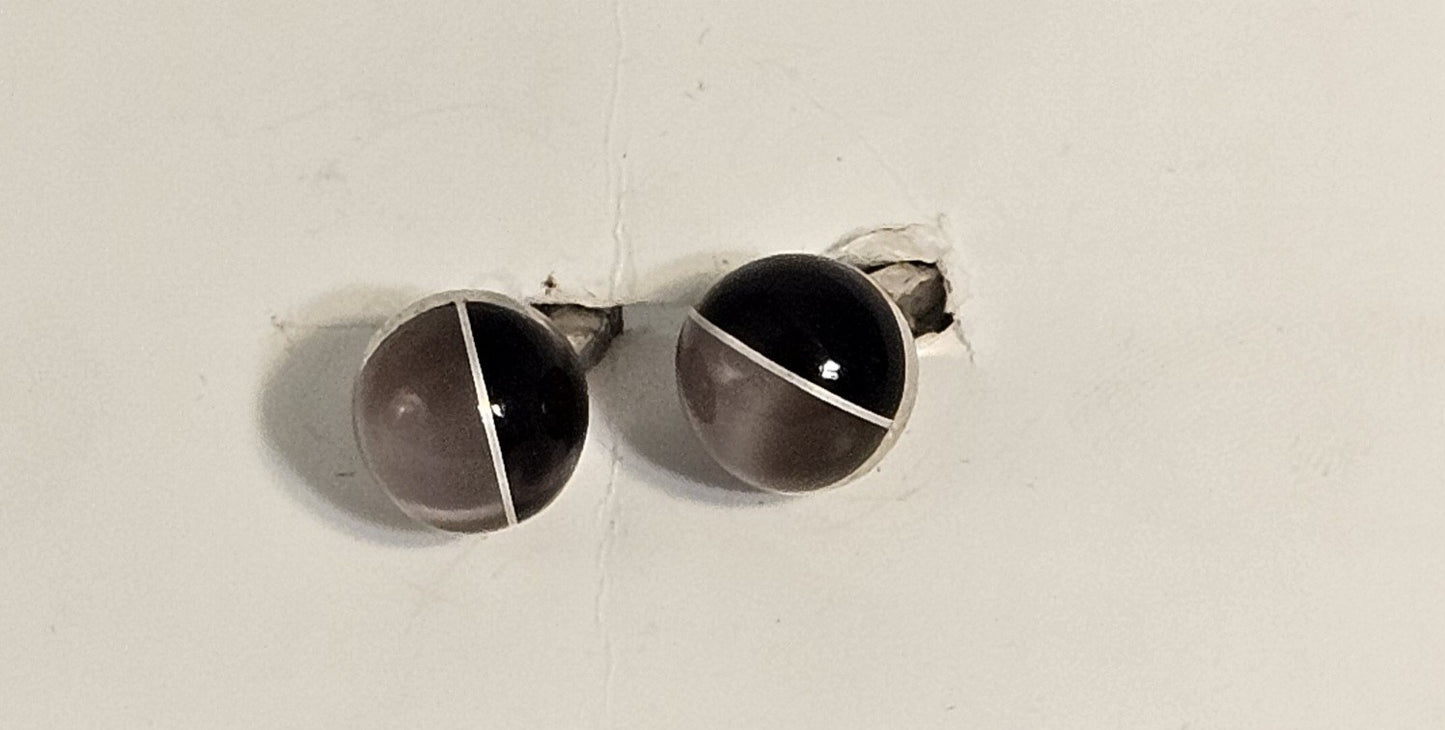 Men's Cufflinks