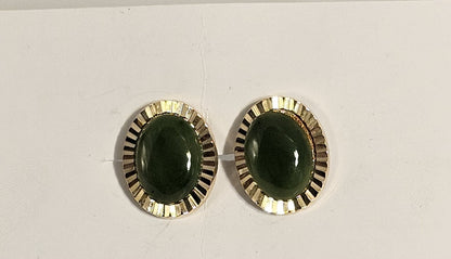 Men's Cufflinks