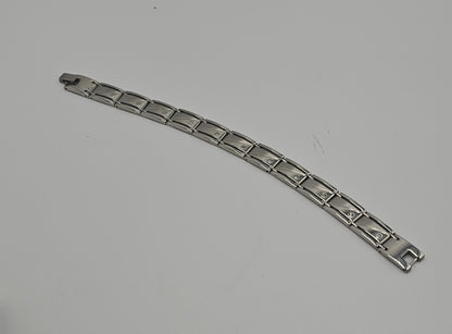 Men's Stainless Steel Bracelets