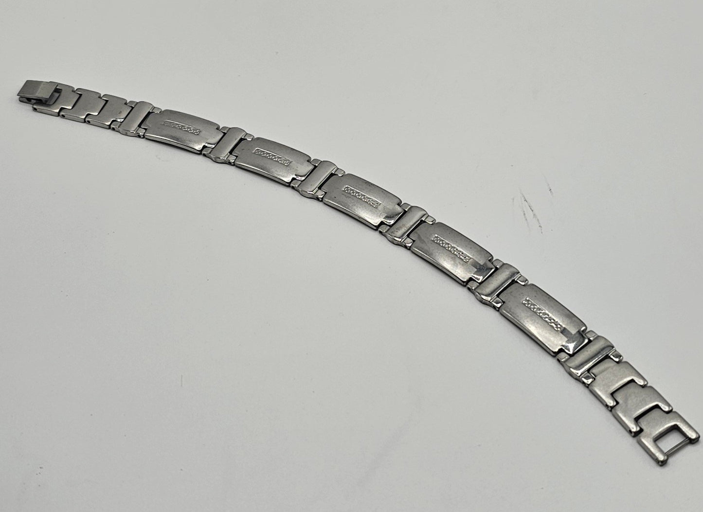 Men's Stainless Steel Bracelets