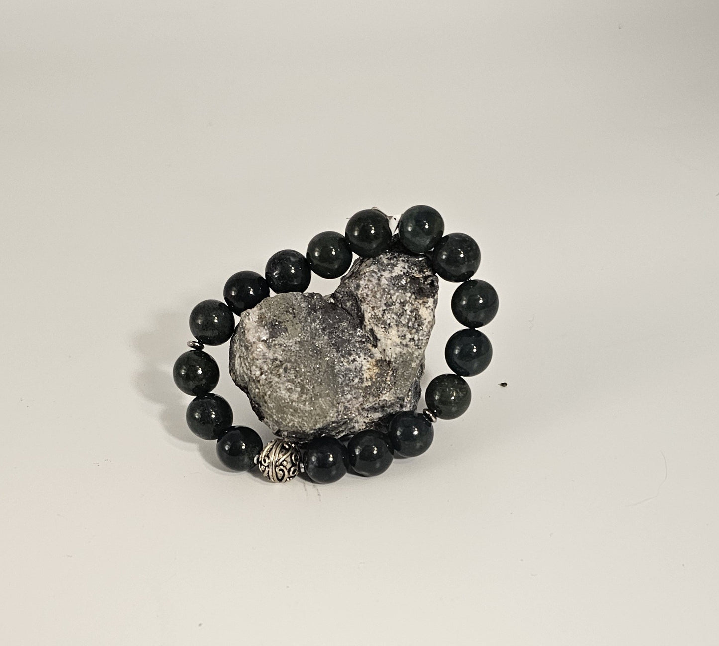 Men's Stretchy Bracelets